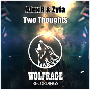 Two Thoughts (Original Mix)
