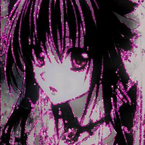 You were never there for me