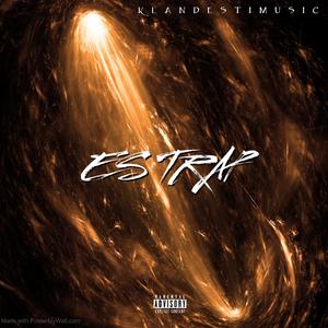 ES TRAP