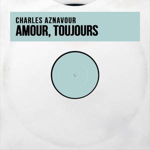 Les Chercheurs D'or (Remastered)