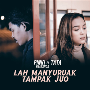 Lah Manyuruak Tampak Juo