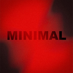 MINIMAL