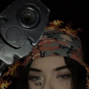 45thots 2 (feat. gaspmf)