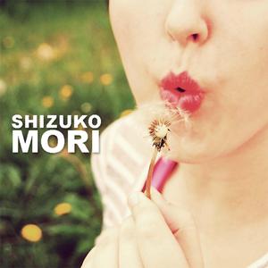 계절이 돌아오듯이