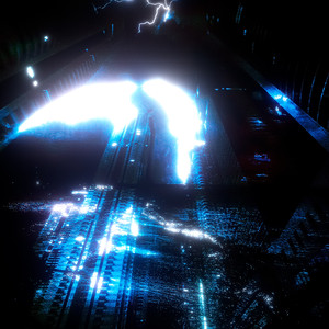 Rage TYPE 66 (Prod. Sheepy)