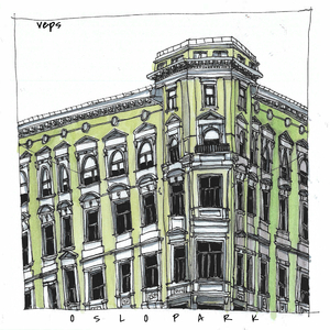 The Other Side of the Door