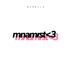 mnamrst<3