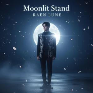 Moonlit Stand (달빛 아래 서있어)