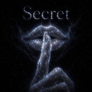 Secret (Deep House Sensual)