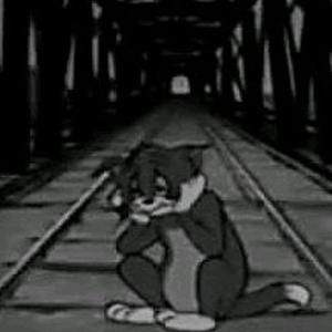 12:59