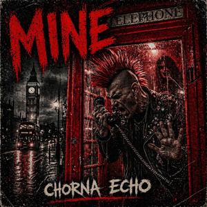 MINE