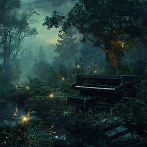 Los Sonidos Suaves Calman Los Sentidos