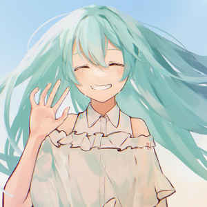 ハレルヤは夜空へ