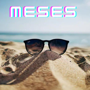 Meses