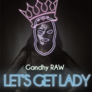 Let's Get Lady