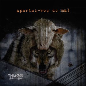 Verdade
