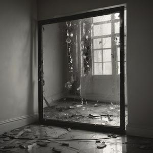 Фантоми by @valdamartexit