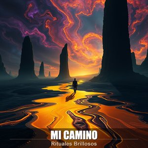 Sueño Andaluz
