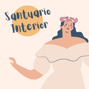 Amanecer en el Bosque