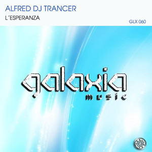 L'Esperanza (Original Mix)