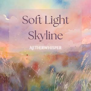 Enveloping the Mist (Chill Music)