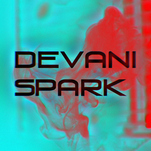 Spark