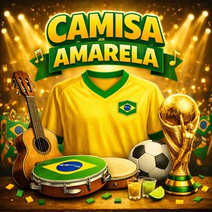 Gol de Vibração