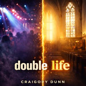 Double Life