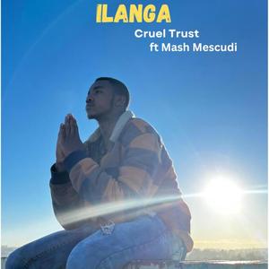 ILANGA (feat. Mash Mescudi)