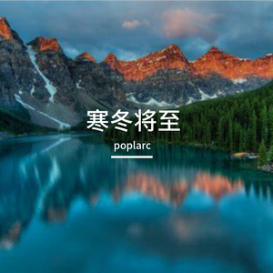 油纸伞下的江南夜