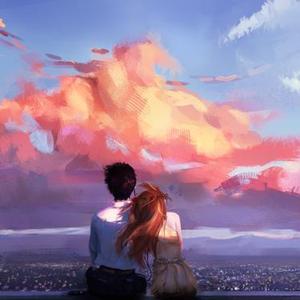 你听得到 (R&B版) (可以同学 Remix)