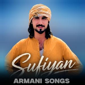 Naseeb (Pashto Song) (feat. Sufiyan Armani)