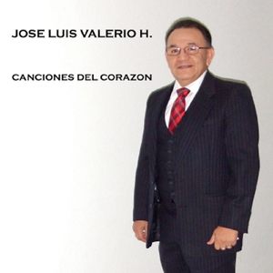 La Decision Correcta