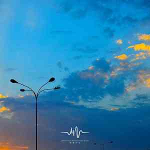 青涩的你 (钢琴)