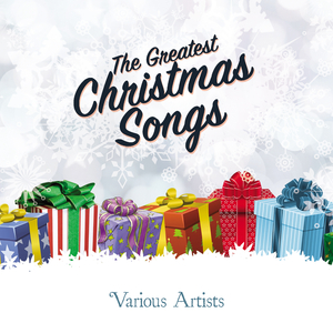 Merry Christmas Everybody