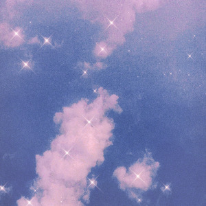 少年云朵