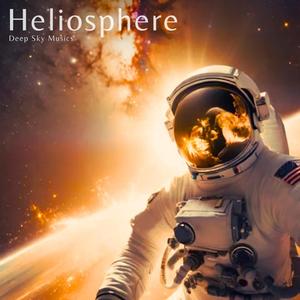 Heliosphere