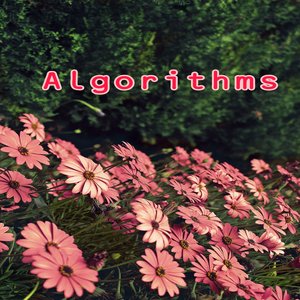 Algorithms