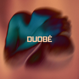 Duobė