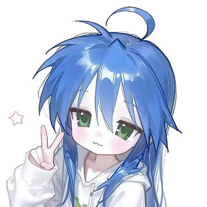 相遇已不易 何谈拥有 (猫之茗-普洱 remix)