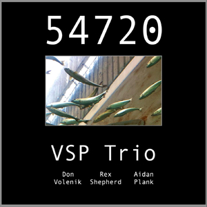 54720