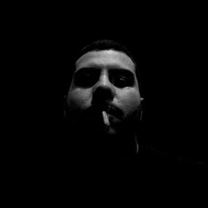 Sociopata (Acoustic)