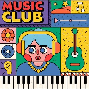 这种就是孟菲斯哩