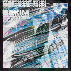 Itriedtolookforyou... X Bkz