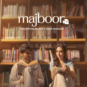 Majboor (Unplugged)