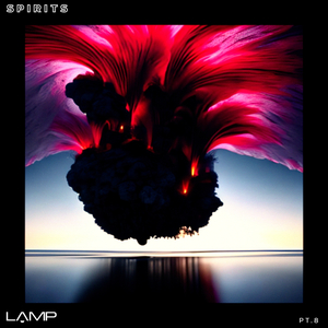 Entfaltung (Following Light Remix)