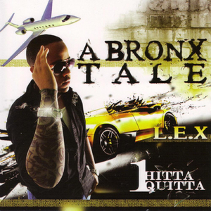 On Top of the World (Clean)