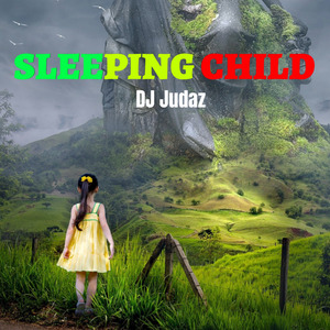 Sleeping Child (Reggae)