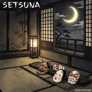 Setsuna