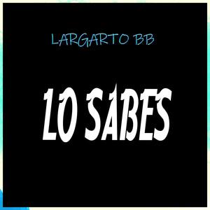 LO SABES